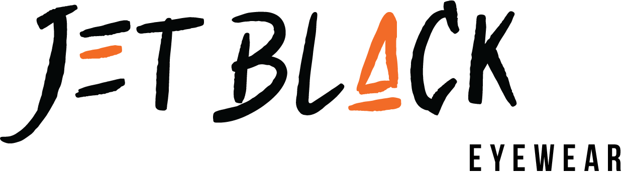 JetBlack Eyewear