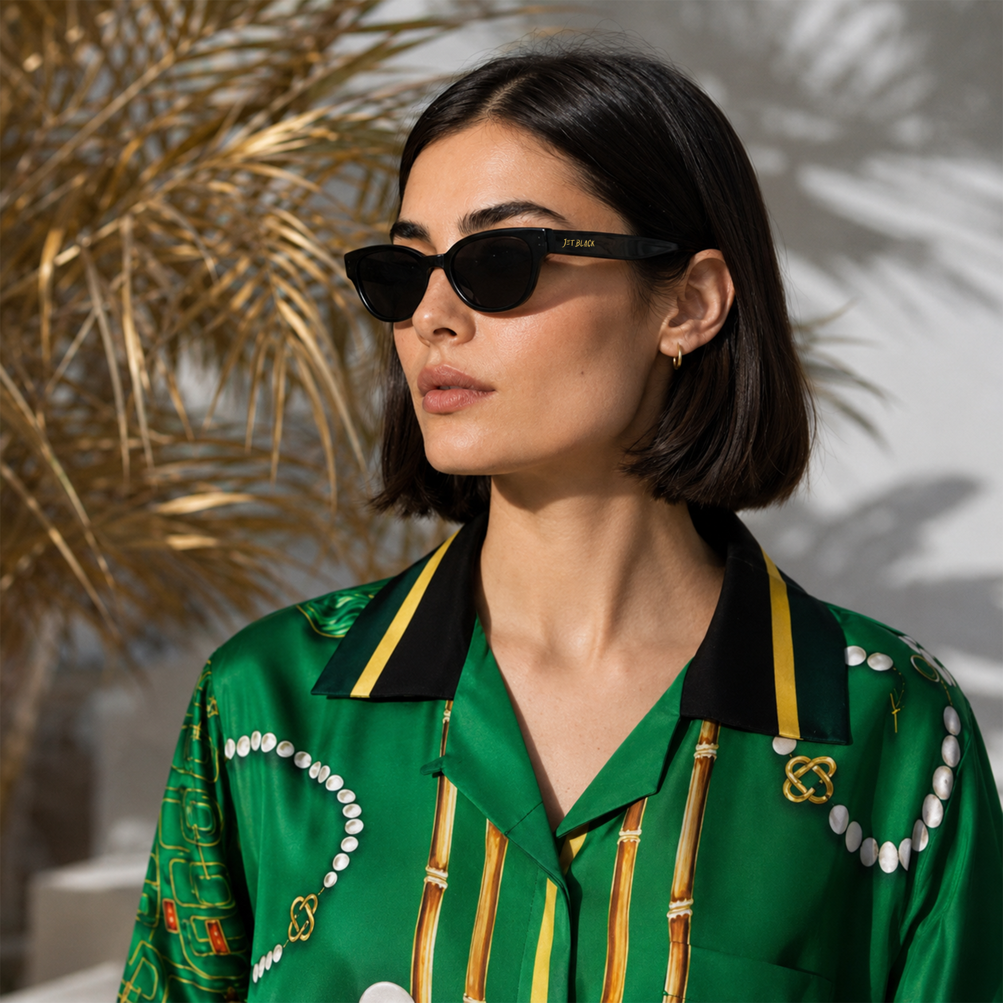 Hernēlle Eyewear